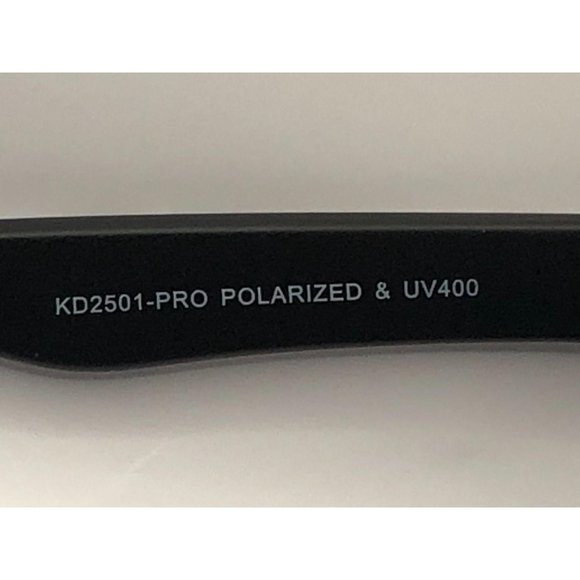 New In Plastic KDeam Sunglasses - Picture 6 of 7